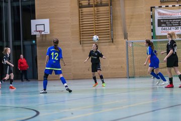 Bild 760 - La Rive Cup